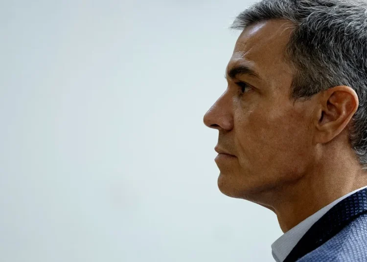 Pedro Sánchez niega cambio de postura sobre Marruecos por la crisis de Ceuta