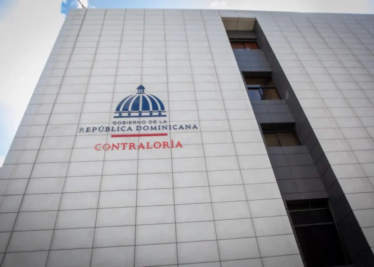 Contraloría General publicará nuevos informes de auditoría desde este viernes