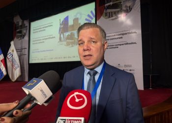 RD se convierte desde hoy en sede del 12.º Encuentro Iberoamericano de Museos