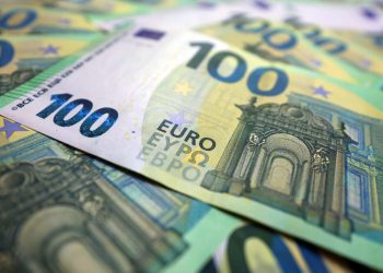 Precio del euro en la República Dominicana este viernes 4 de septiembre de 2026