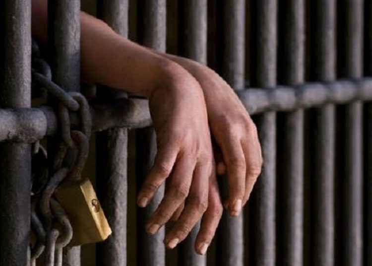 Prisión preventiva para imputado por el asesinato de una adolescente en Alma Rosa
