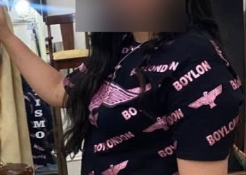 Adolescente de 13 años reportada como desaparecida en Jarabacoa está bajo protección de CONANI