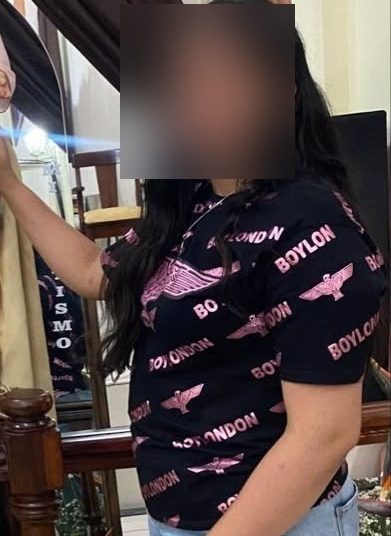 Adolescente de 13 años reportada como desaparecida en Jarabacoa está bajo protección de CONANI