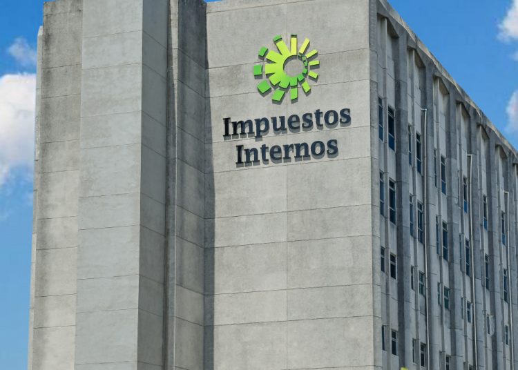 DGII elimina retención del ITBIS en pagos entre empresas que usen factura electrónica