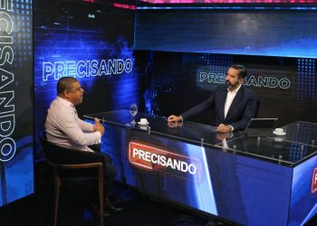 Ramón Raposo cuestiona Presupuesto 2027 y pide reducir gasto corriente