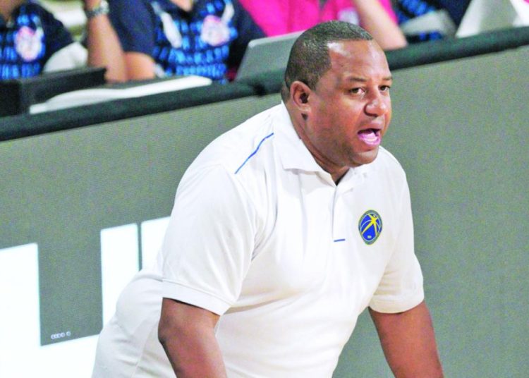 Clubes definen sus dirigentes para el 50.º TBS del Distrito 2026