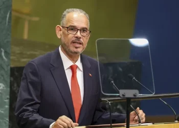 El Gobierno de Haití celebra la renovación en la ONU de la fuerza contra las pandillas