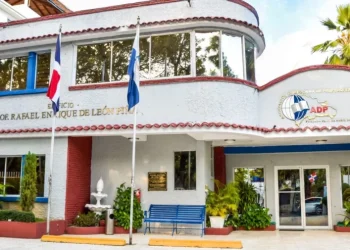 ADP convoca vigilia este lunes por fallas de infraestructura en centros educativos