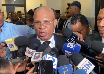Abogado de “El Pastor” cuestiona oposición del Ministerio Público a declaraciones de los padres