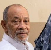 Aplazan para el 15 audiencia contra el “Pastor” por presunto maltrato infantil en caso de Haina