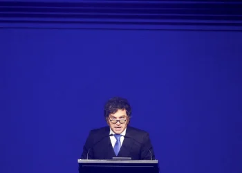 Argentina refuerza la coordinación de su política exterior para reclamar por las islas Malvinas