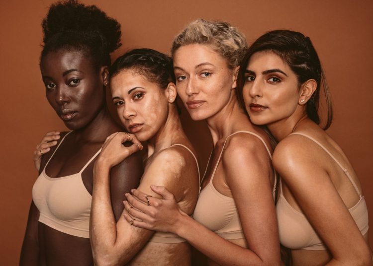Día Internacional de la Belleza