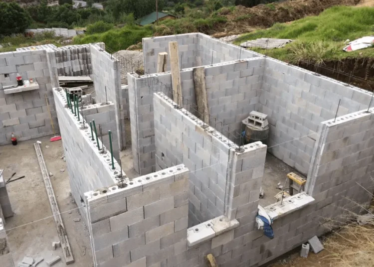 Precios de materiales eléctricos empujan los costos de construcción