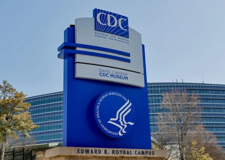 Estados Unidos da por terminado el mayor brote de ciclosporiasis tras 2 muertes y 12.883 contagios