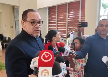 Rodolfo Valentín advierte sobre riesgo de colapso del sistema penal por aumento de prisión preventiva y hacinamiento