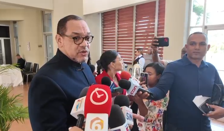 Rodolfo Valentín advierte sobre riesgo de colapso del sistema penal por aumento de prisión preventiva y hacinamiento