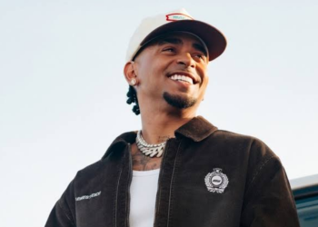 Según medio de Puerto Rico, abogado de Ozuna confirmó que cantante tuvo una relación con modelo mientras estaba separado