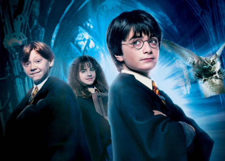HBO Max prepara la nueva serie de Harry Potter con fidelidad absoluta a los libros de la saga