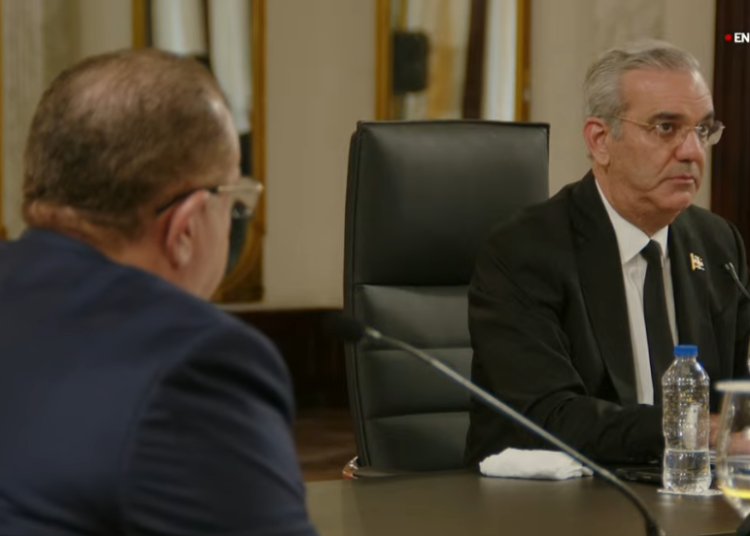 Gobierno proyecta inflación por debajo del 5 % al cierre de 2026