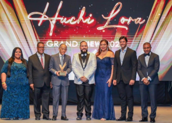 SODOMEDI convoca a los View Awards 2026 para reconocer excelencia de la comunicación digital