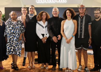 EDANCO 2026 reunirá compañías y artistas de la Danza Dontemporánea de América, Europa y el Caribe