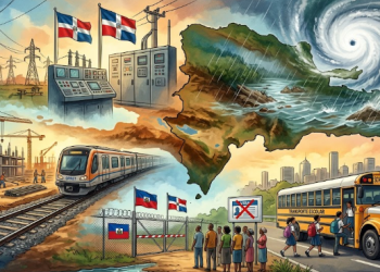 Efemérides del 11 de septiembre: sucesos cruciales que hicieron historia