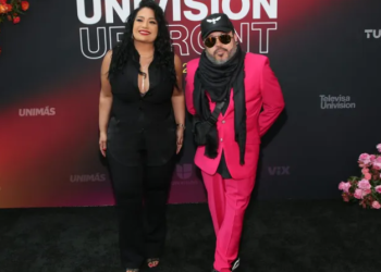 Hermanos de Selena Quintanilla en conflicto judicial por ganancias de música y otros activos del patrimonio de la fallecida artista