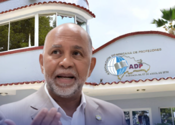 ADP aclara que no ha fijado posición sobre enseñanza del creole en las escuelas