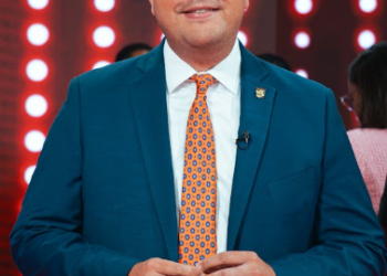 Feliz Pacheco reclama recursos y coordinación para enfrentar los problemas de tránsito