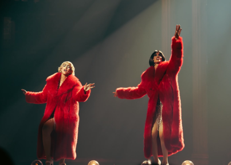 “Chicago: El Musical” eleva el estándar del teatro musical en el país
