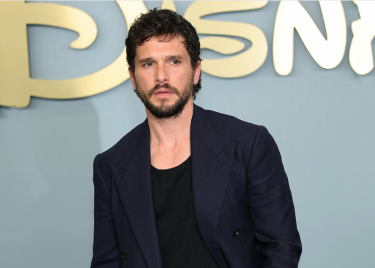 Kit Harington reconsidera su regreso como Jon Snow en el universo de ‘Game of Thrones’