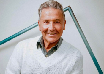 Altos de Chavón recibe este sábado a Ricardo Montaner Chavón con un esperado Sold Out
