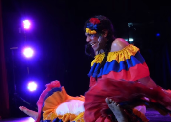 Soy Kleiii llega por primera vez a República Dominicana con dos experiencias diferentes