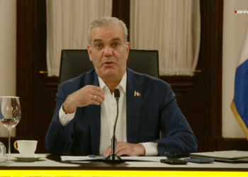 Plan de Seguridad Ciudadana tendrá metas hasta 2035