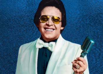 Celebramos el que sería el cumpleaños de Héctor Lavoe con 10 canciones que lo consagraron como «El cantante de los cantantes»