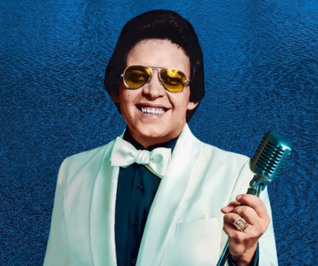 Celebramos el que sería el cumpleaños de Héctor Lavoe con 10 canciones que lo consagraron como «El cantante de los cantantes»
