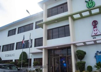 Conani alerta que centro donde rescataron 14 menores operaba sin autorización