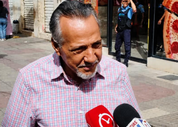 Dominicanos recuerdan el 11-S: “Uno piensa que todos son conocidos de uno y le duele igual”