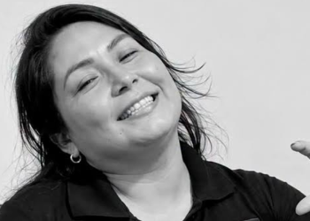 Asesinan a periodista y candidata Susy Aponte durante acto de campaña en Perú