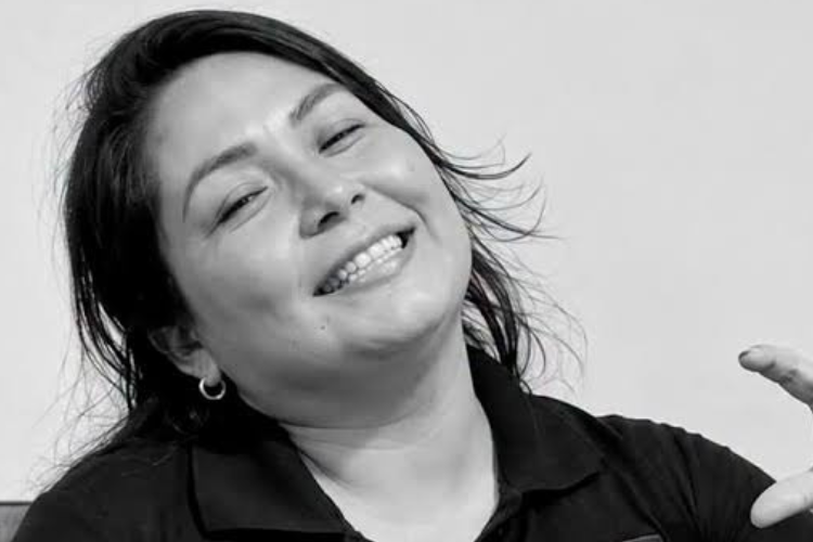 Asesinan a periodista y candidata Susy Aponte durante acto de campaña en Perú