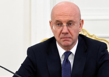 El Kremlin critica la negativa de Estados Unidos de expedir visado a viceministro ruso