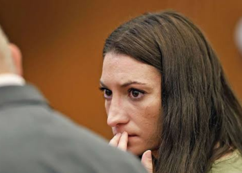 Juez fija una nueva audiencia en el caso Clancy para el 2 de noviembre