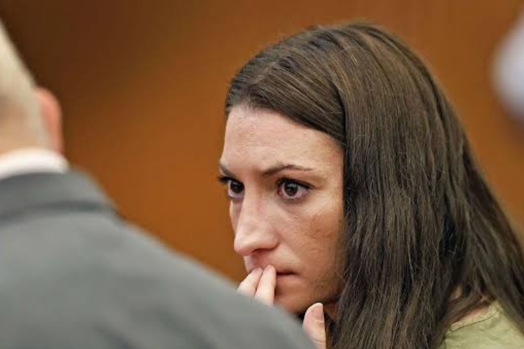 Juez fija una nueva audiencia en el caso Clancy para el 2 de noviembre