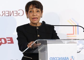 ABANCORD celebrará su XII Congreso Anual sobre riesgo operacional e inteligencia artificial