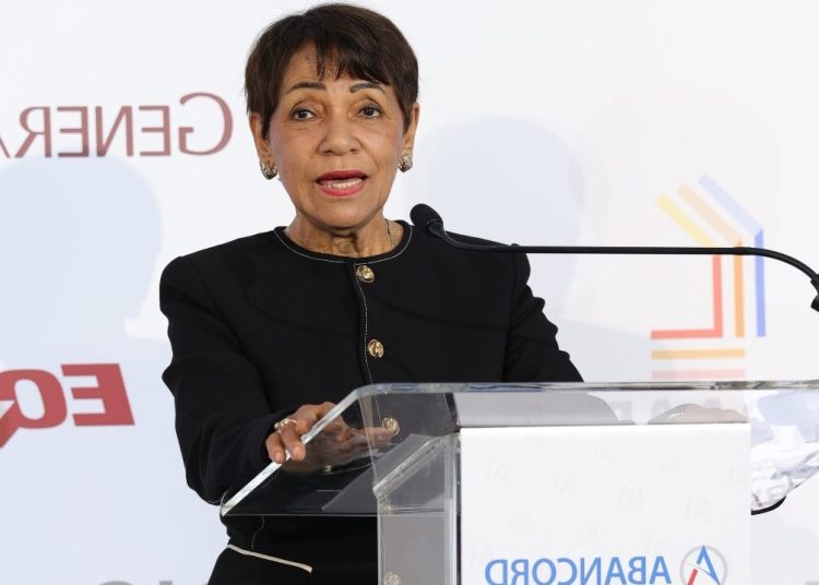 ABANCORD celebrará su XII Congreso Anual sobre riesgo operacional e inteligencia artificial