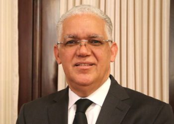 Fran Euclides Soto Sánchez, esta es su biografía