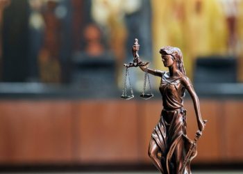 Aplazan para el 10 de septiembre medida de coerción contra Ángel Capellán