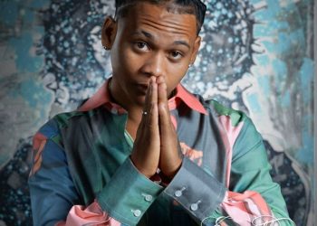 Dalvin La Melodía logra primera nominación a Premios Billboard