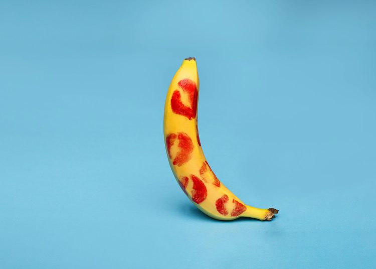 Día Mundial del Sexo Oral, una celebración de la sexualidad responsable y consciente