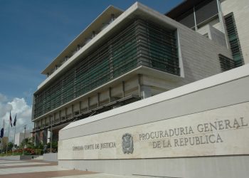 Ministerio Público apelará condena de 10 años a mujer por muerte de hijastro en La Cuaba